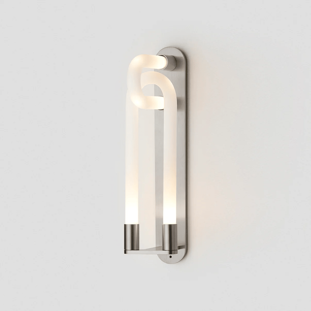 Parker Applique Murale Moderne - Neutralighting
