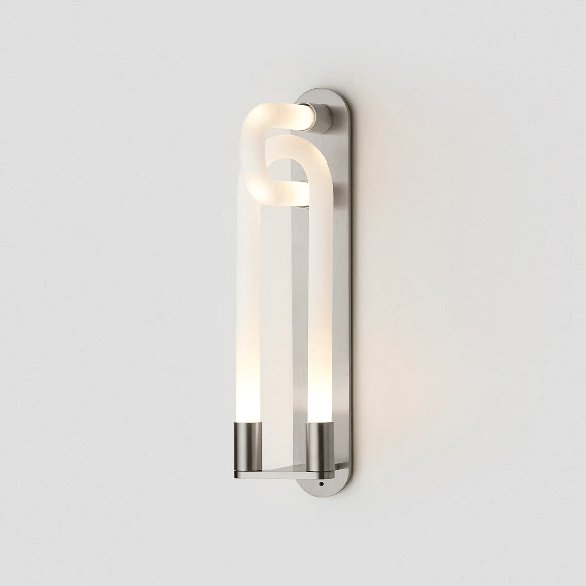 Parker Applique Murale Moderne - Neutralighting