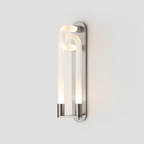 Parker Applique Murale Moderne - Neutralighting