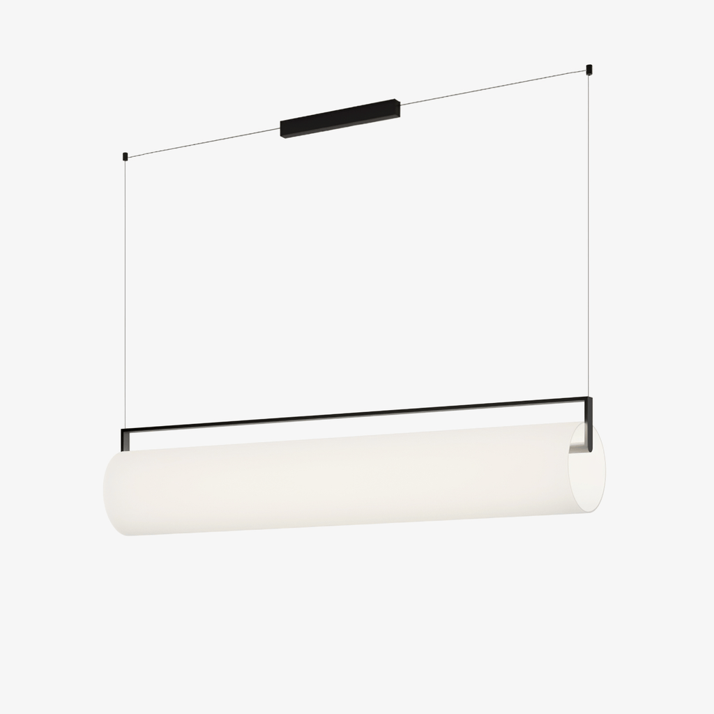 Elias Suspension Minimaliste - Neutralighting