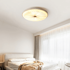 Ciloraris Lumière de Plafond Texturée en Travertin - Neutralighting