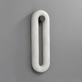 Aurea Applique Murale Moderne en Albâtre - Neutralighting