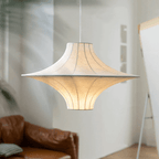 Thomas Moderne Suspension Lumière - Neutralighting
