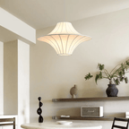 Thomas Moderne Suspension Lumière - Neutralighting