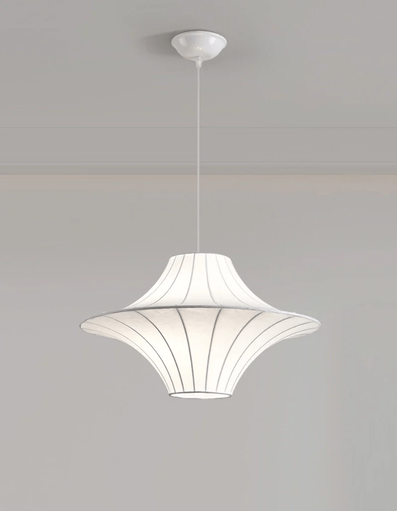 Thomas Moderne Suspension Lumière - Neutralighting