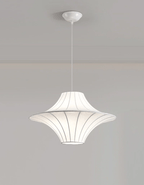 Thomas Moderne Suspension Lumière - Neutralighting