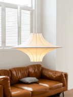Thomas Moderne Suspension Lumière - Neutralighting