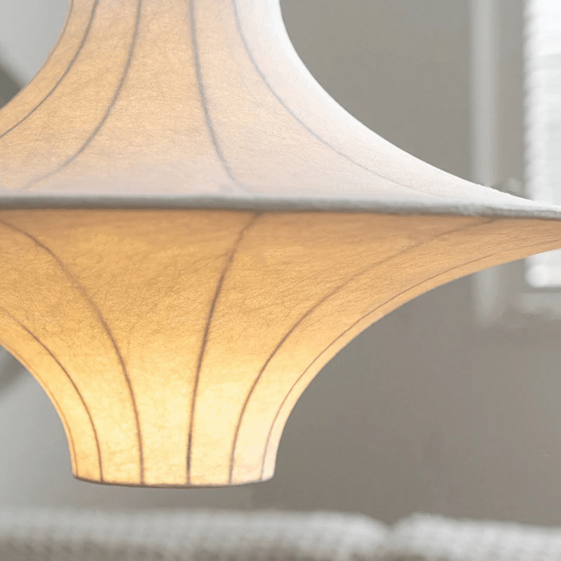 Thomas Moderne Suspension Lumière - Neutralighting