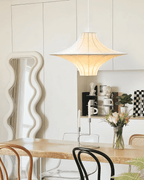 Thomas Moderne Suspension Lumière - Neutralighting