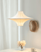 Thomas Moderne Suspension Lumière - Neutralighting