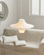 Thomas Moderne Suspension Lumière - Neutralighting