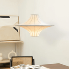 Thomas Moderne Suspension Lumière - Neutralighting
