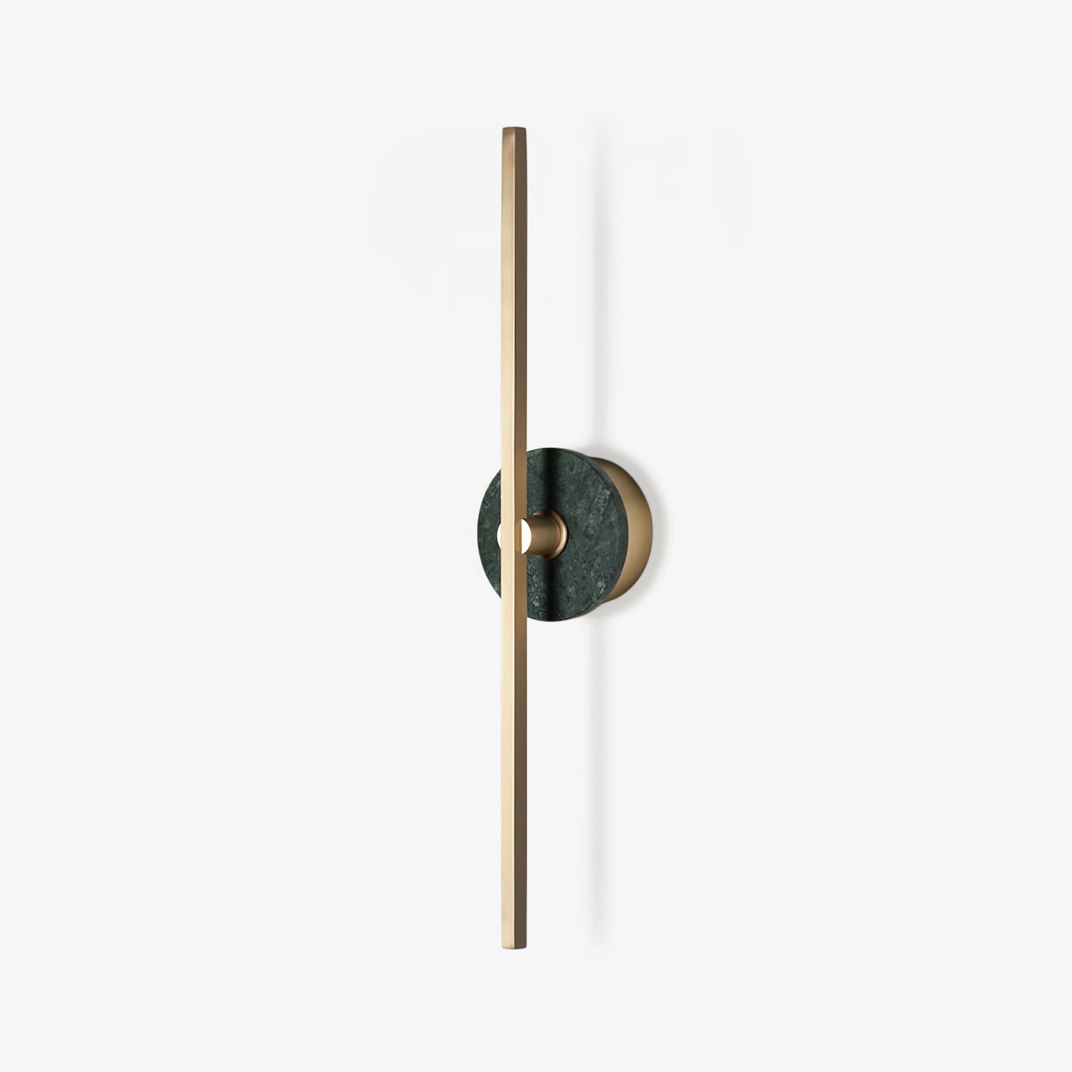 Elmarir Applique Murale Linéaire en Albâtre - Neutralighting
