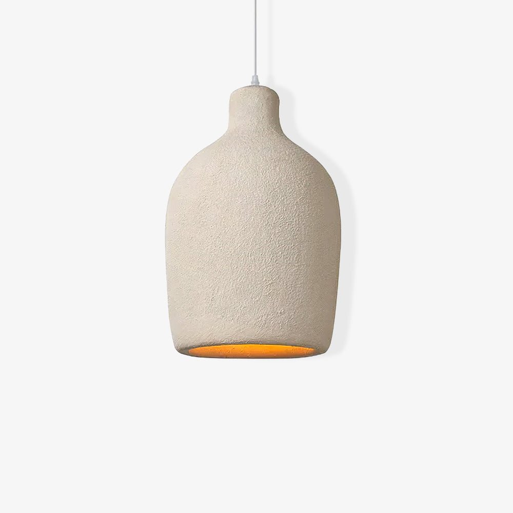 Fluxice Suspension minimaliste - Neutralighting