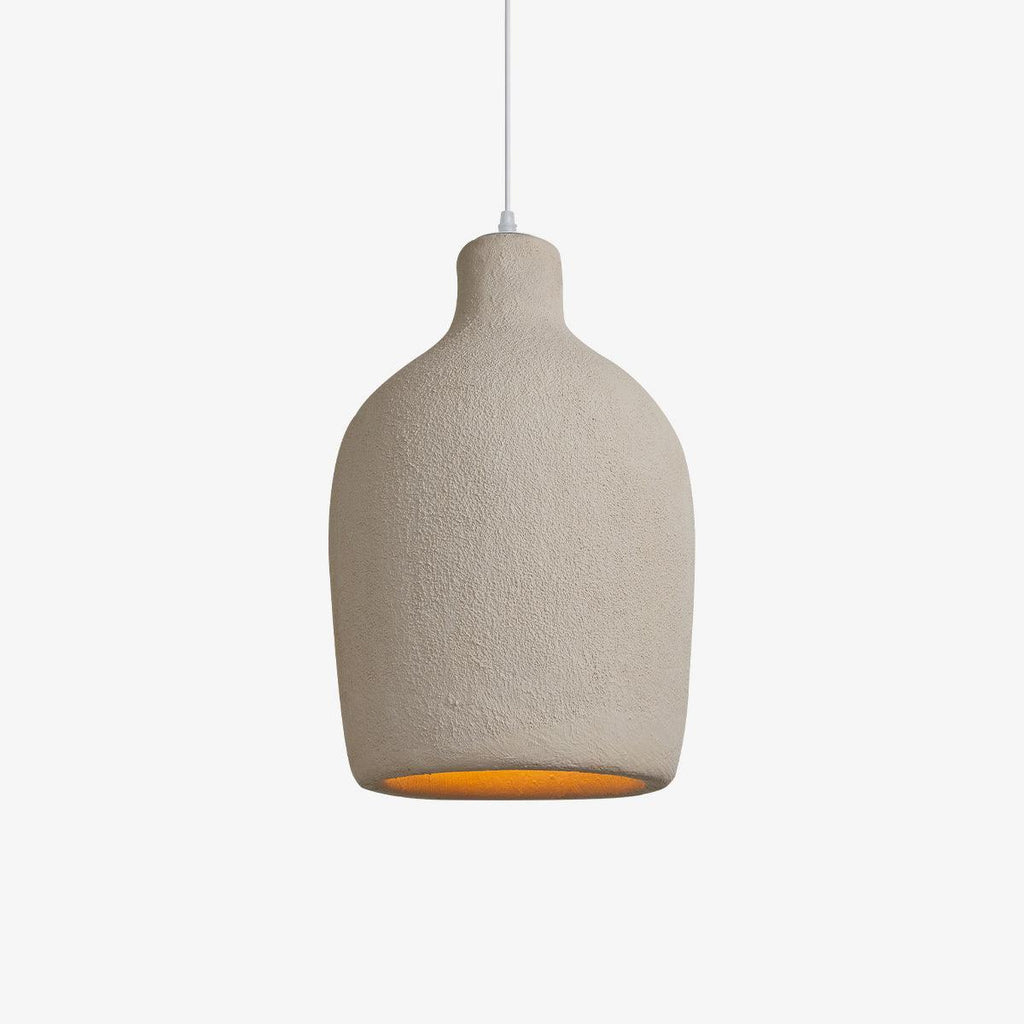 Fluxice Suspension minimaliste - Neutralighting
