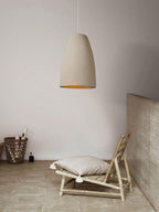 Fluxice Suspension minimaliste - Neutralighting