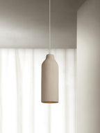 Fluxice Suspension minimaliste - Neutralighting