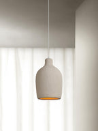 Fluxice Suspension minimaliste - Neutralighting