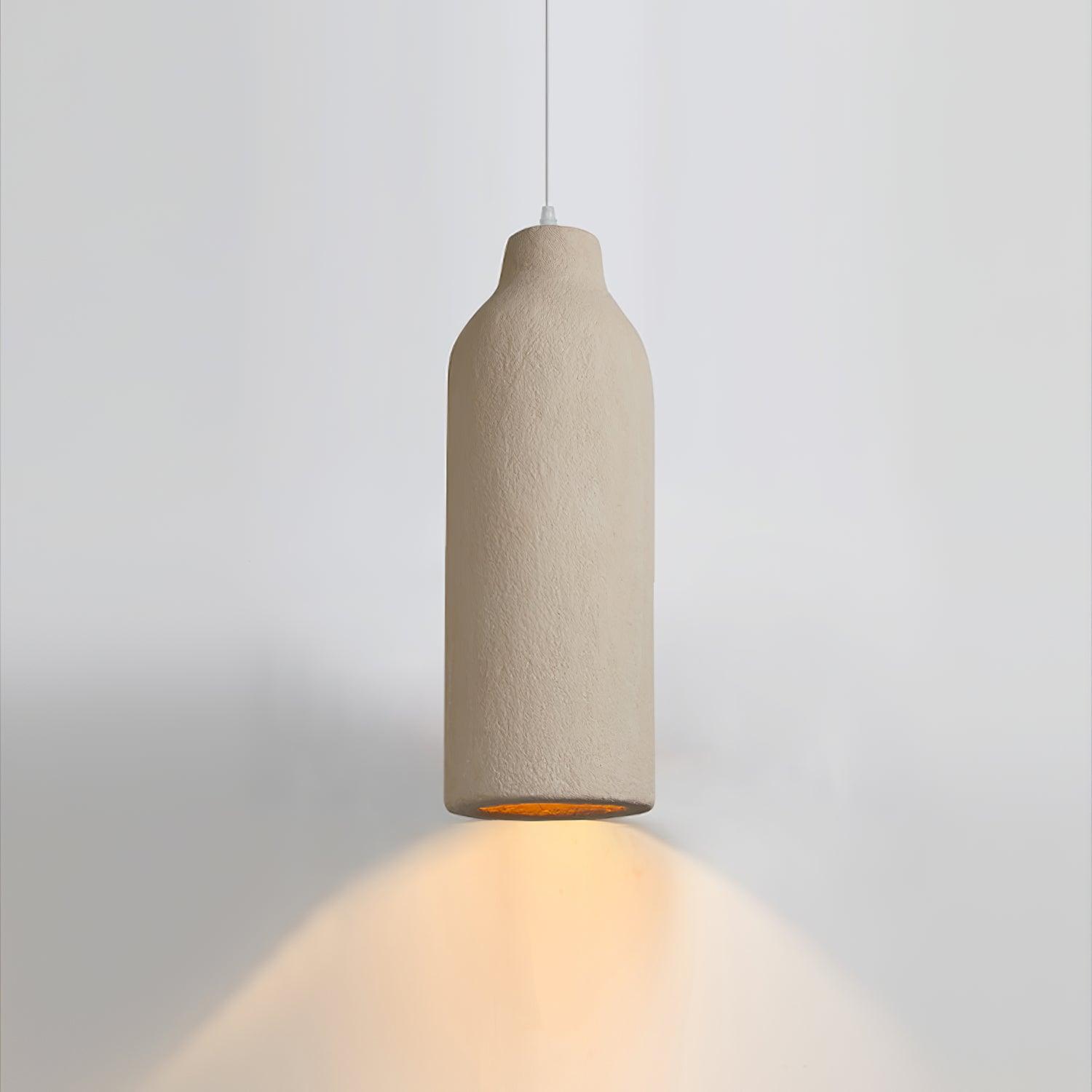 Fluxice Suspension minimaliste - Neutralighting