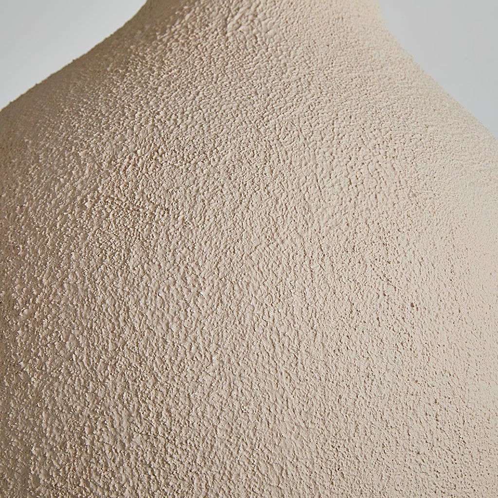 Fluxice Suspension minimaliste - Neutralighting