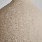 Fluxice Suspension minimaliste - Neutralighting