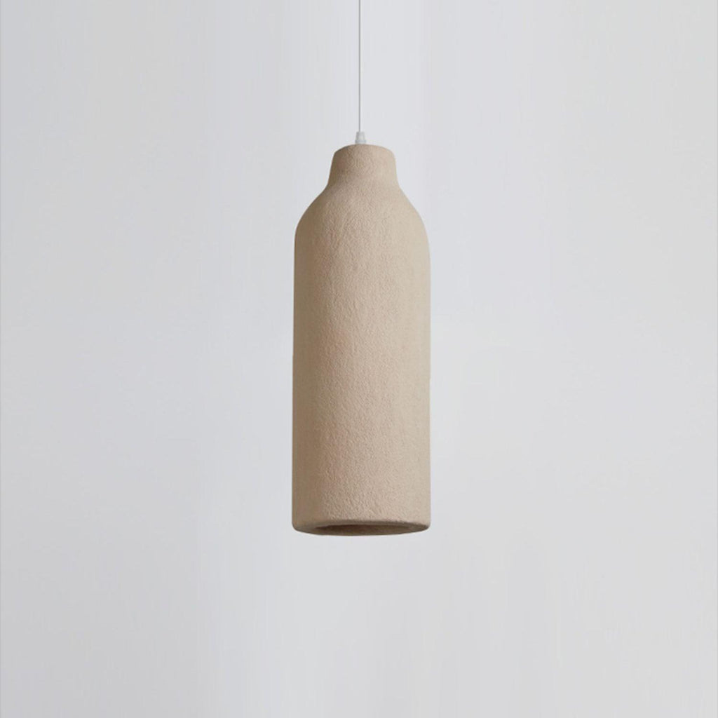 Fluxice Suspension minimaliste - Neutralighting