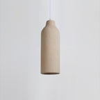 Fluxice Suspension minimaliste - Neutralighting