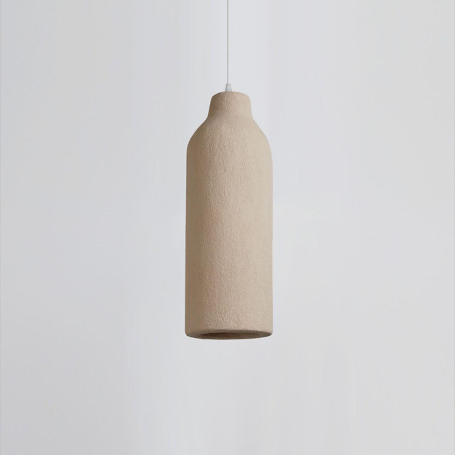 Fluxice Suspension minimaliste - Neutralighting