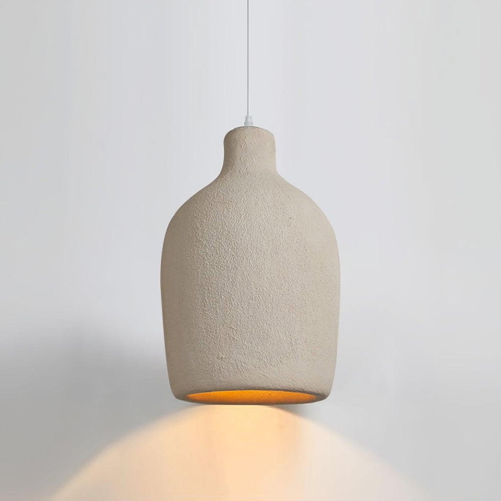 Fluxice Suspension minimaliste - Neutralighting