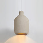 Fluxice Suspension minimaliste - Neutralighting