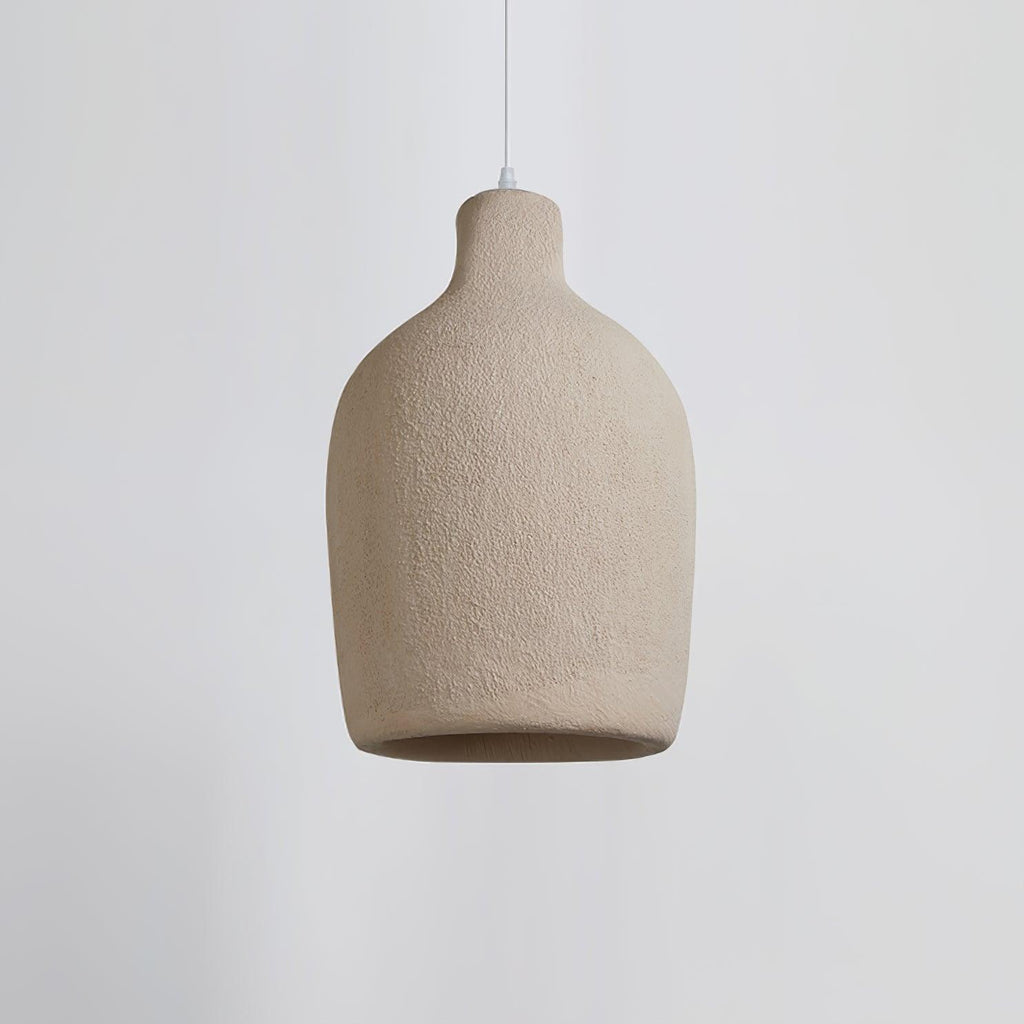 Fluxice Suspension minimaliste - Neutralighting