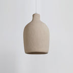 Fluxice Suspension minimaliste - Neutralighting
