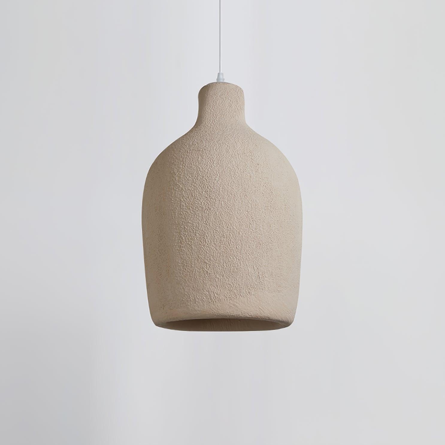 Fluxice Suspension minimaliste - Neutralighting