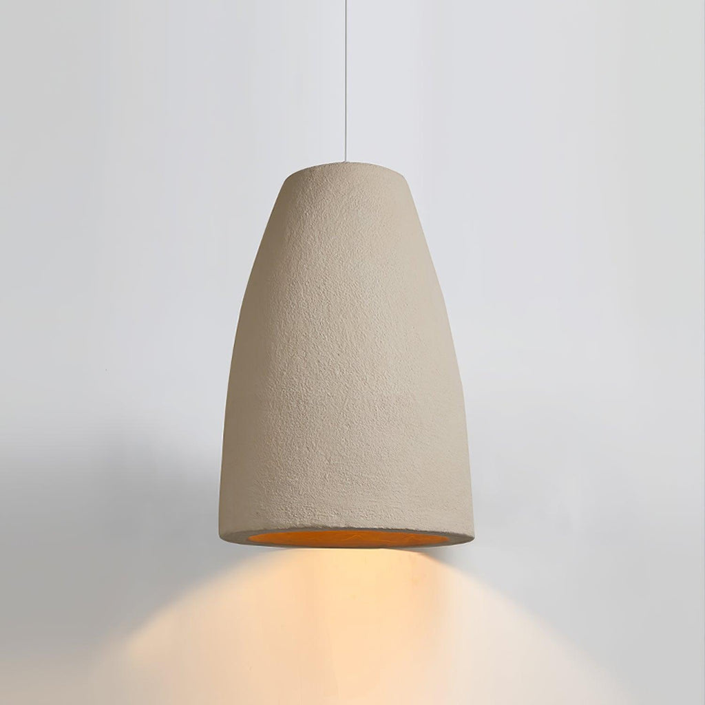 Fluxice Suspension minimaliste - Neutralighting