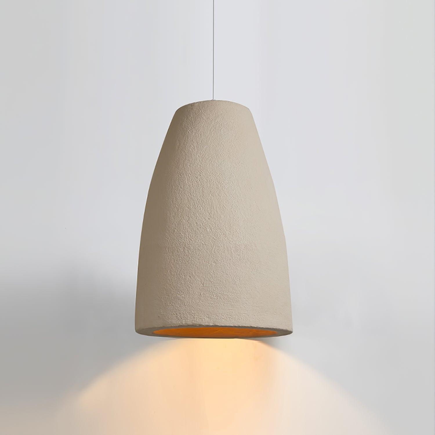 Fluxice Suspension minimaliste - Neutralighting