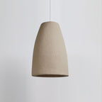 Fluxice Suspension minimaliste - Neutralighting