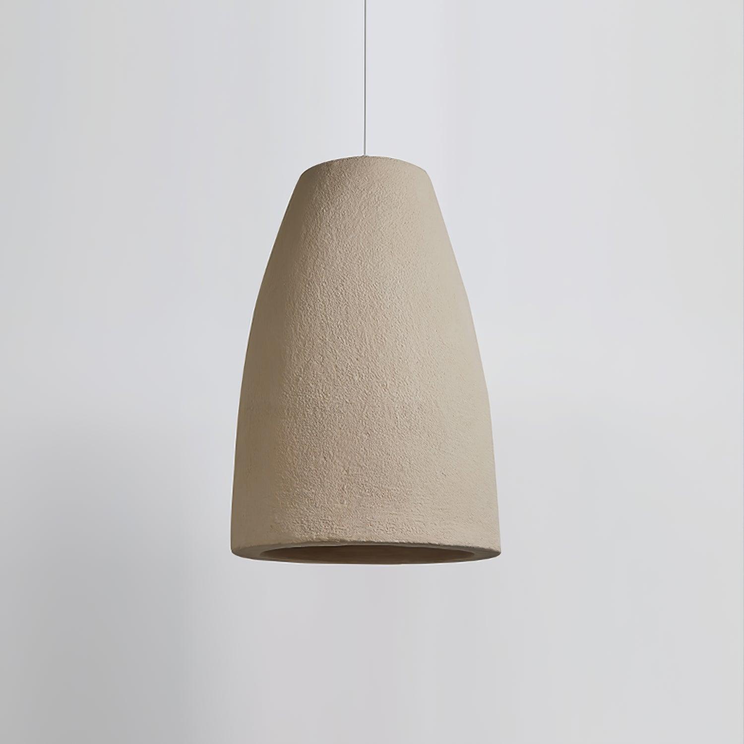 Fluxice Suspension minimaliste - Neutralighting