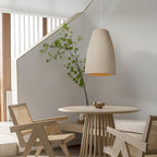 Fluxice Suspension minimaliste - Neutralighting