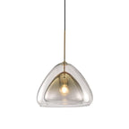 Calyrance Suspension Lampe de Luxe - Neutralighting