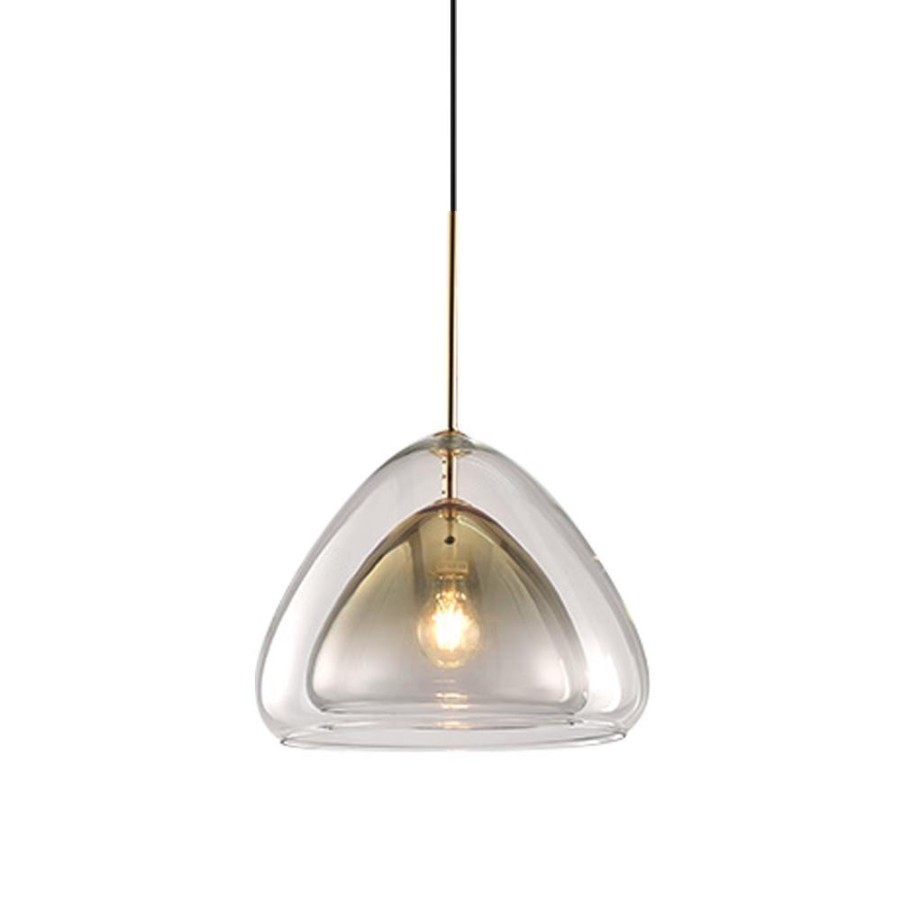 Calyrance Suspension Lampe de Luxe - Neutralighting