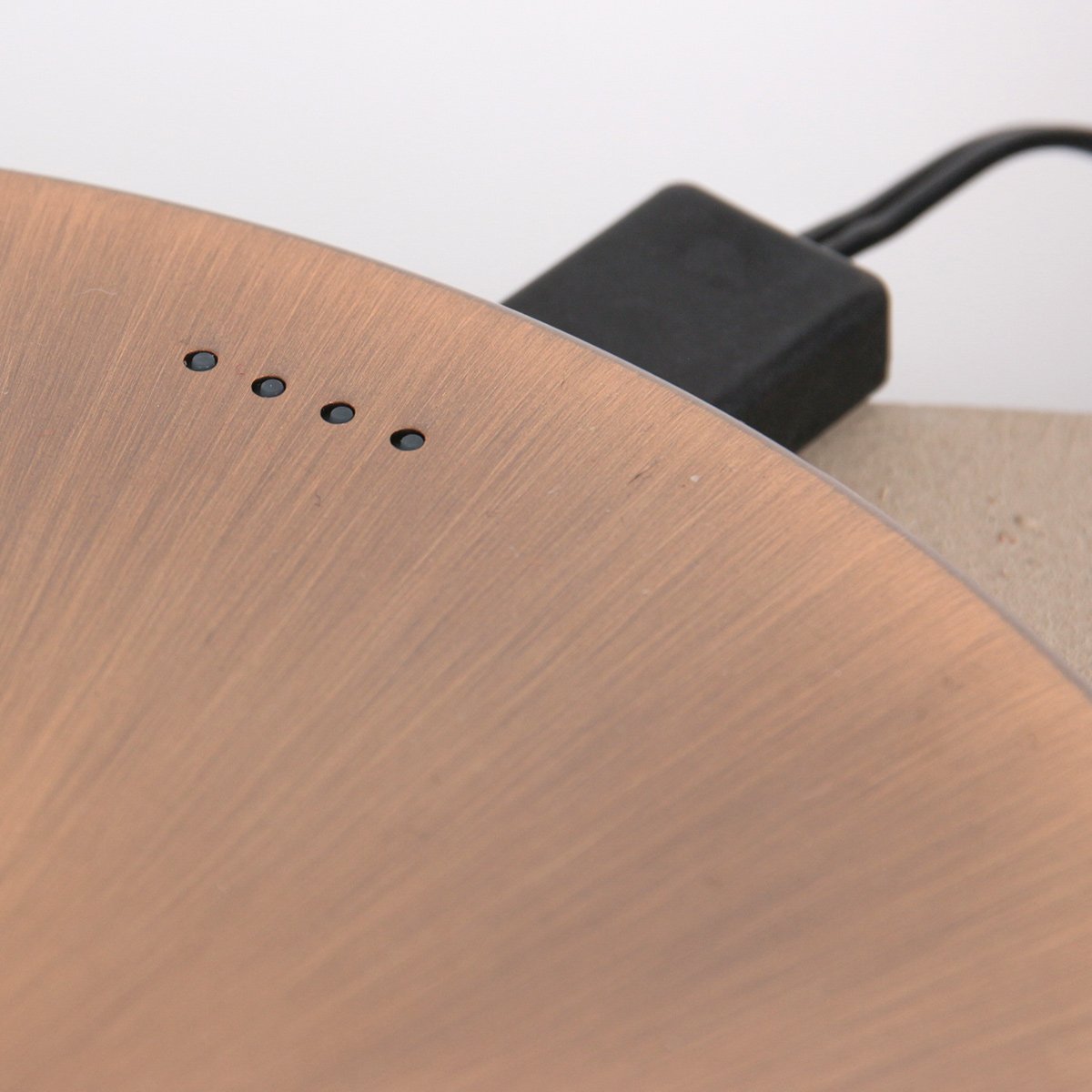 Lampadaire Bérénice Louise – vue 9