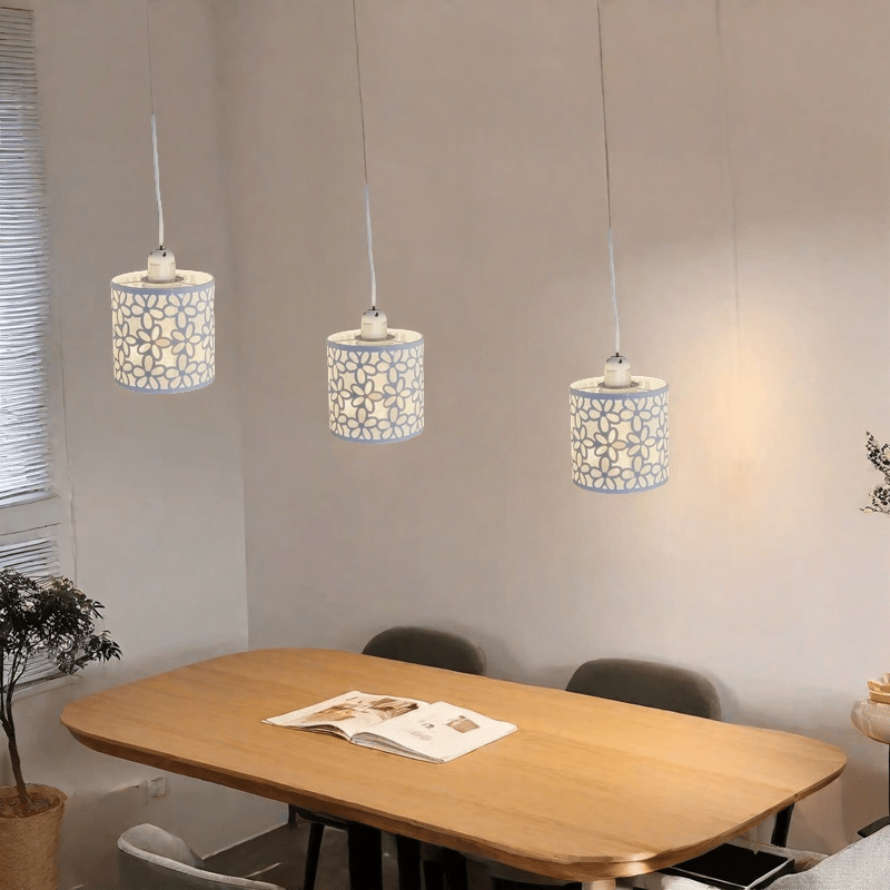Abat-jour Constance Aurore – vue 5