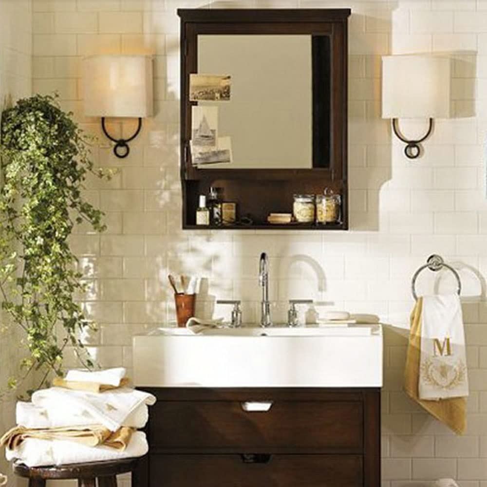 Silva Moderne Cylindrique Métal Tissu Intérieur Applique Murale Chambre à Coucher - Neutralighting