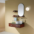Valentina Simple Intérieur Applique Murale Métal Verre Salon Chambre à Coucher - Neutralighting