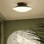 Aurora Plafonnier en Forme de Bol - Neutralighting