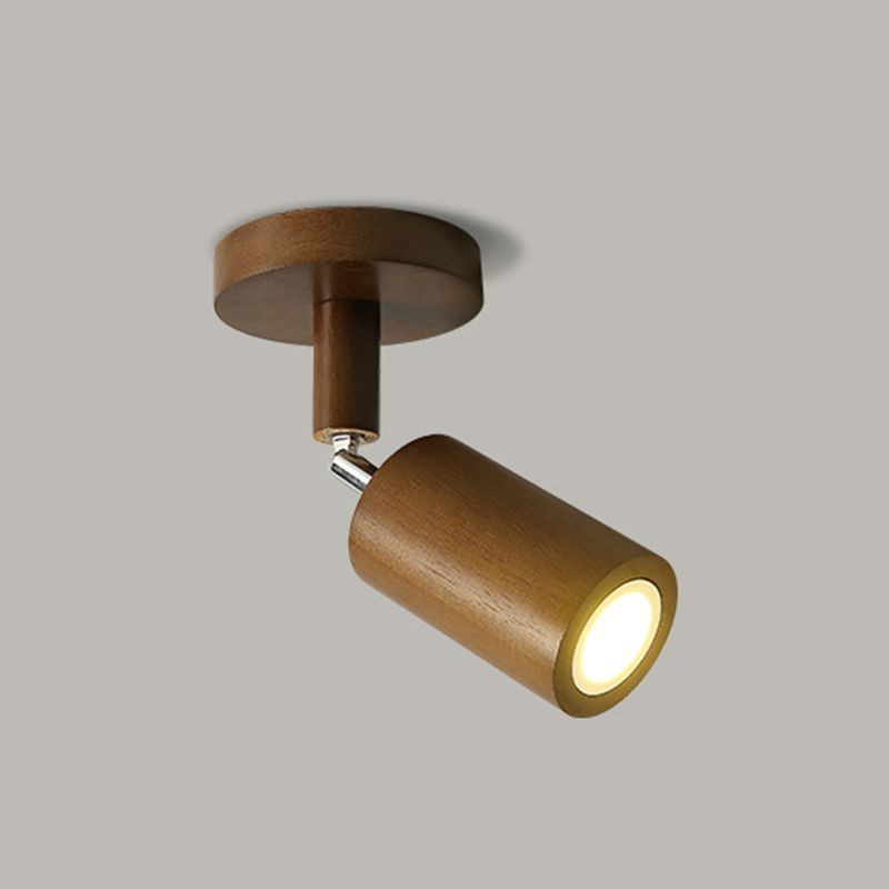 Muto Spot Réglable, 3 Couleurs - Neutralighting