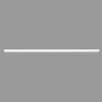 Line Suspension Flottante Moderne en Aluminium - Neutralighting