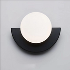 Vivi Moderne LED Applique Murale Chambre à coucher/Salon - Neutralighting