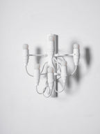 Myraeara Classique Unique Applique - Neutralighting