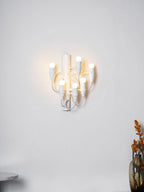 Myraeara Classique Unique Applique - Neutralighting